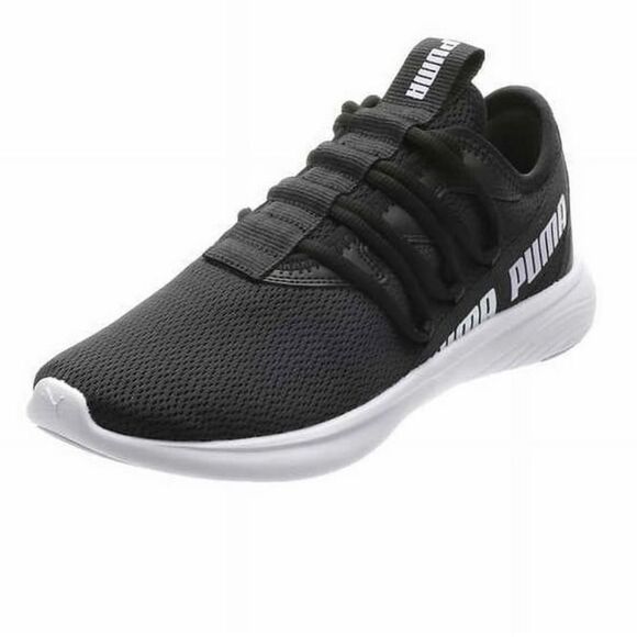 Puma Star Vital Athletic Shoe - Picture 4 of 9